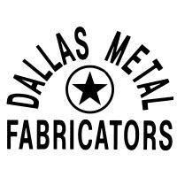 dallas metal fabricators inc|Dallas metal fabricators tx.